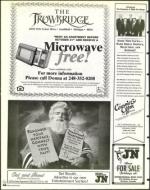 image of September 11, 1998 - number 44