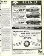 image of September 11, 1998 - number 45