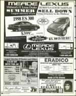 image of September 11, 1998 - number 46