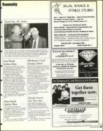 image of September 11, 1998 - number 47