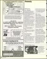 image of September 11, 1998 - number 48