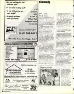 image of September 11, 1998 - number 50