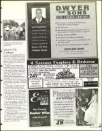 image of September 11, 1998 - number 51