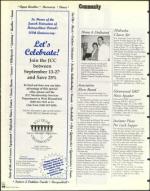 image of September 11, 1998 - number 52