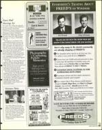 image of September 11, 1998 - number 53