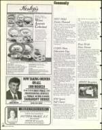 image of September 11, 1998 - number 54