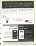 image of September 11, 1998 - number 55