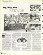 image of September 11, 1998 - number 56