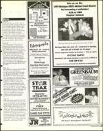 image of September 11, 1998 - number 57