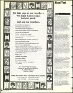 image of September 11, 1998 - number 58