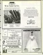 image of September 11, 1998 - number 59