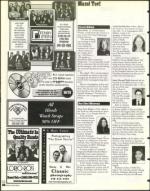 image of September 11, 1998 - number 60