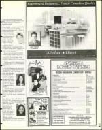 image of September 11, 1998 - number 61