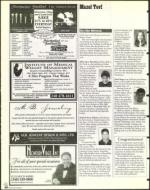 image of September 11, 1998 - number 62