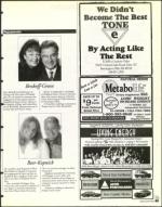 image of September 11, 1998 - number 63