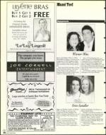 image of September 11, 1998 - number 64