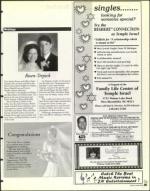 image of September 11, 1998 - number 65