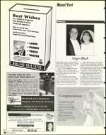 image of September 11, 1998 - number 66