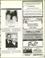 image of September 11, 1998 - number 67