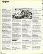 image of September 11, 1998 - number 68