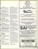 image of September 11, 1998 - number 69