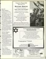 image of September 11, 1998 - number 71