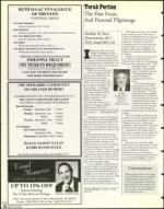 image of September 11, 1998 - number 72