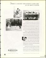 image of September 11, 1998 - number 73