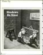 image of September 11, 1998 - number 74