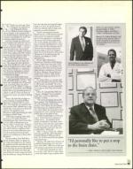 image of September 11, 1998 - number 75