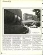 image of September 11, 1998 - number 76