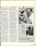 image of September 11, 1998 - number 77