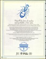 image of September 11, 1998 - number 78