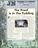 image of September 11, 1998 - number 79