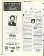 image of September 11, 1998 - number 80