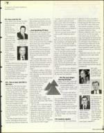 image of September 11, 1998 - number 81