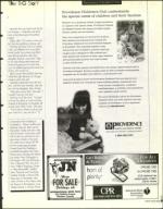 image of September 11, 1998 - number 83