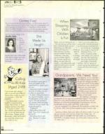 image of September 11, 1998 - number 84