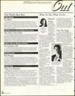 image of September 11, 1998 - number 86