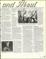 image of September 11, 1998 - number 87