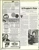 image of September 11, 1998 - number 88