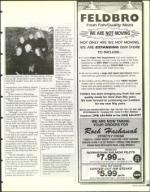 image of September 11, 1998 - number 89