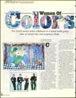 image of September 11, 1998 - number 90