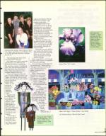 image of September 11, 1998 - number 91