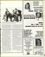 image of September 11, 1998 - number 93