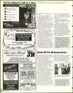 image of September 11, 1998 - number 94