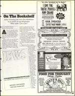 image of September 11, 1998 - number 95