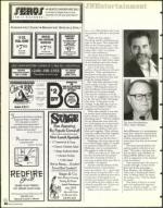 image of September 11, 1998 - number 96