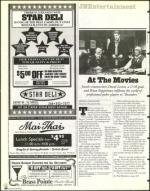 image of September 11, 1998 - number 98