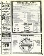 image of September 11, 1998 - number 99